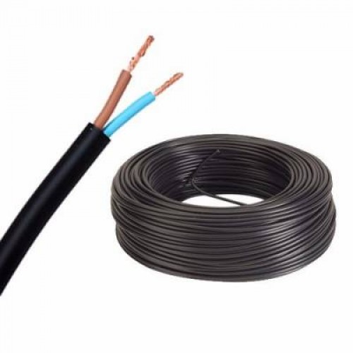 CABLE TIPO TALLER 2X2M CONDEL