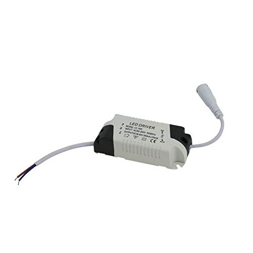 DRIVER PARA PANEL 8-18W XL POWER
