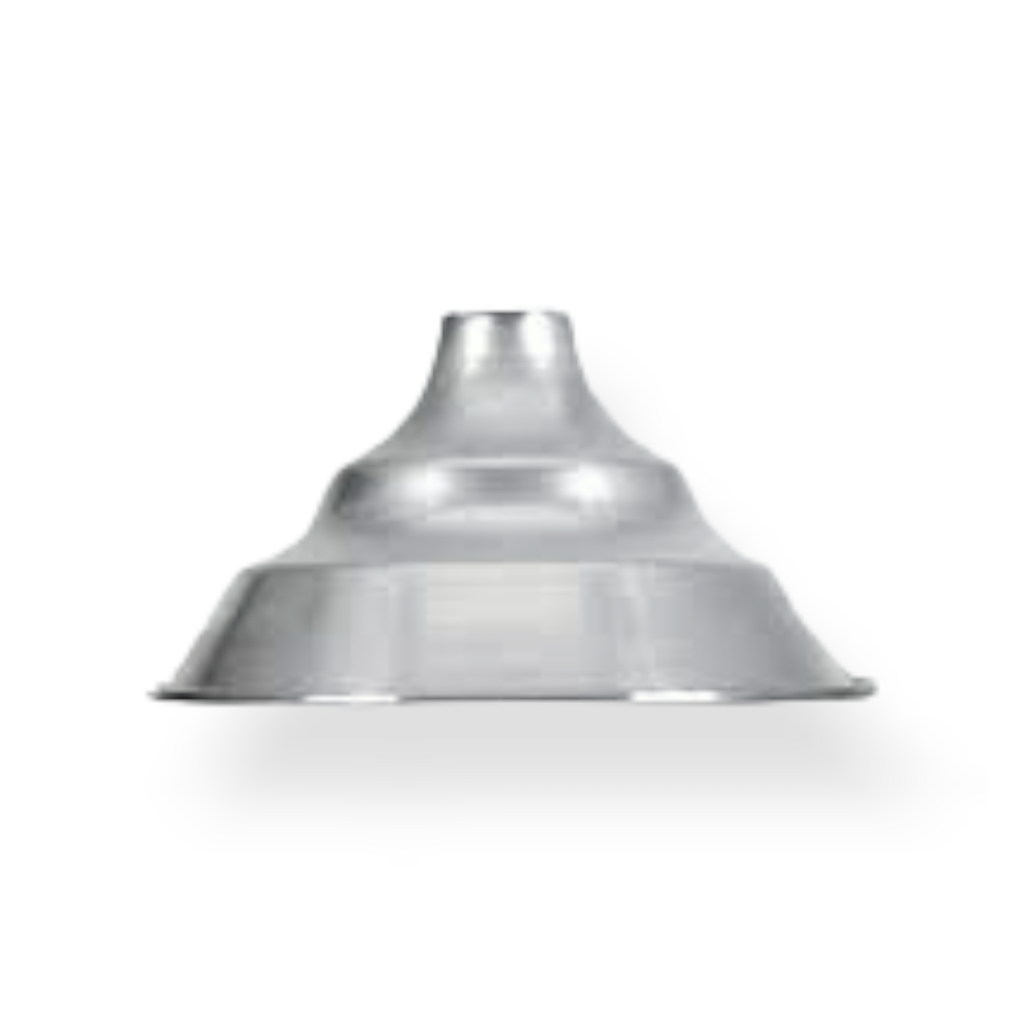 COLGANTE DE ALUMINIO 40CM