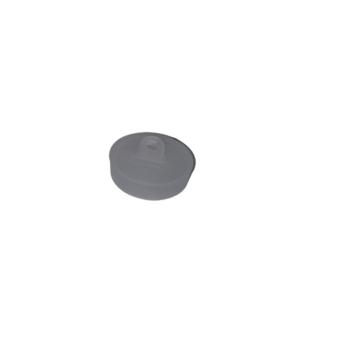 TAPON PLASTICO P/SOP PILETA 40MM ASTRA