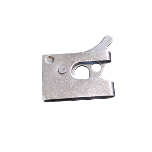 TRANCA PARA PORTON HERRERIA 2118