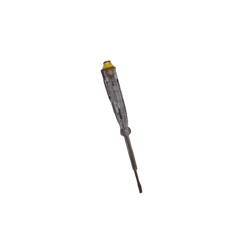 BUSCAPOLO CH 140MM  NORSTAR HQ-501