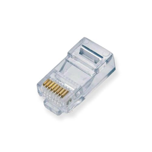 LOG RJ45 CONECTOR MACHO (FCS) - FURUKAWA