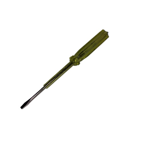 BUSCAPOLO  100 - 1000V