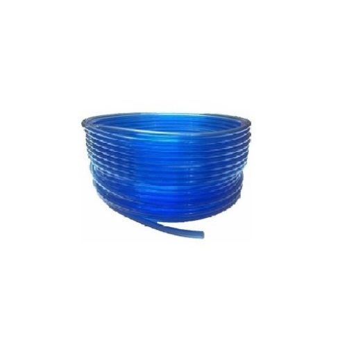MANGUERA AZUL 3/4
