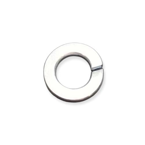 ARANDELA SFC APG M8 (*1000)