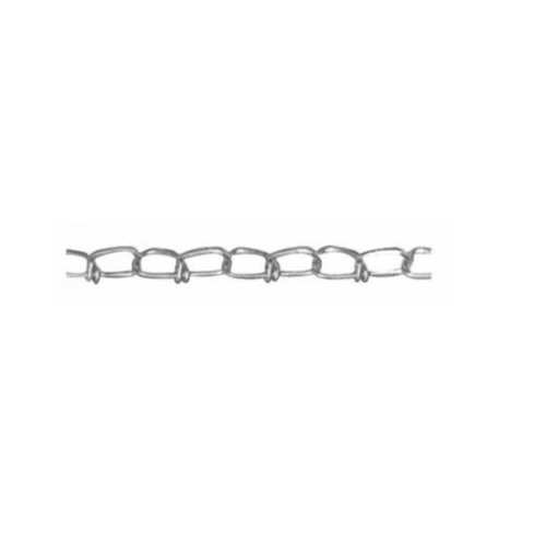 CADENA VICTOR Nº 7 1.2MM (*20M)