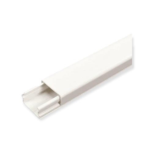 CABLE CANAL PHELIX 10X20 CON ADHESION
