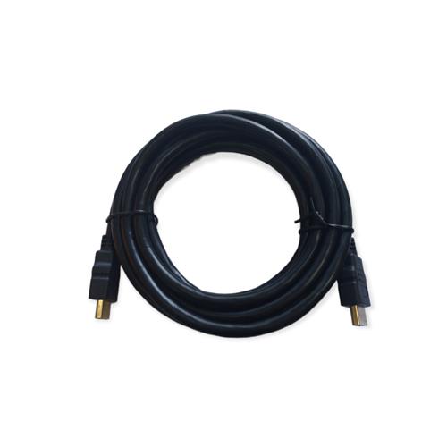 CABLE HDMI 1.5 METROS