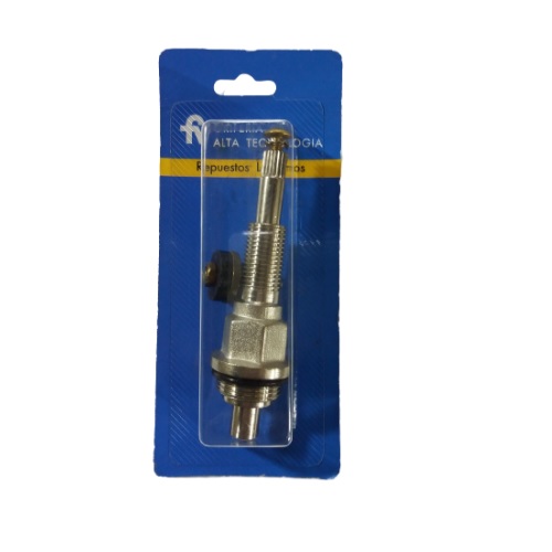 CABEZA LARGA ST ANDAR D ESTRIA FINA 1/2"