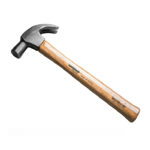MARTILLO BASICO TRAMONTINA 40370-27