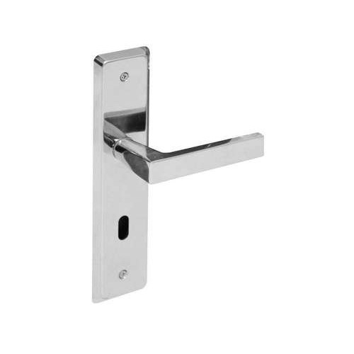 CERRADURA INOX MANIJON BAÑO 4800/40 IP