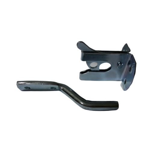 TRABA PARA PORTON LOTH 200