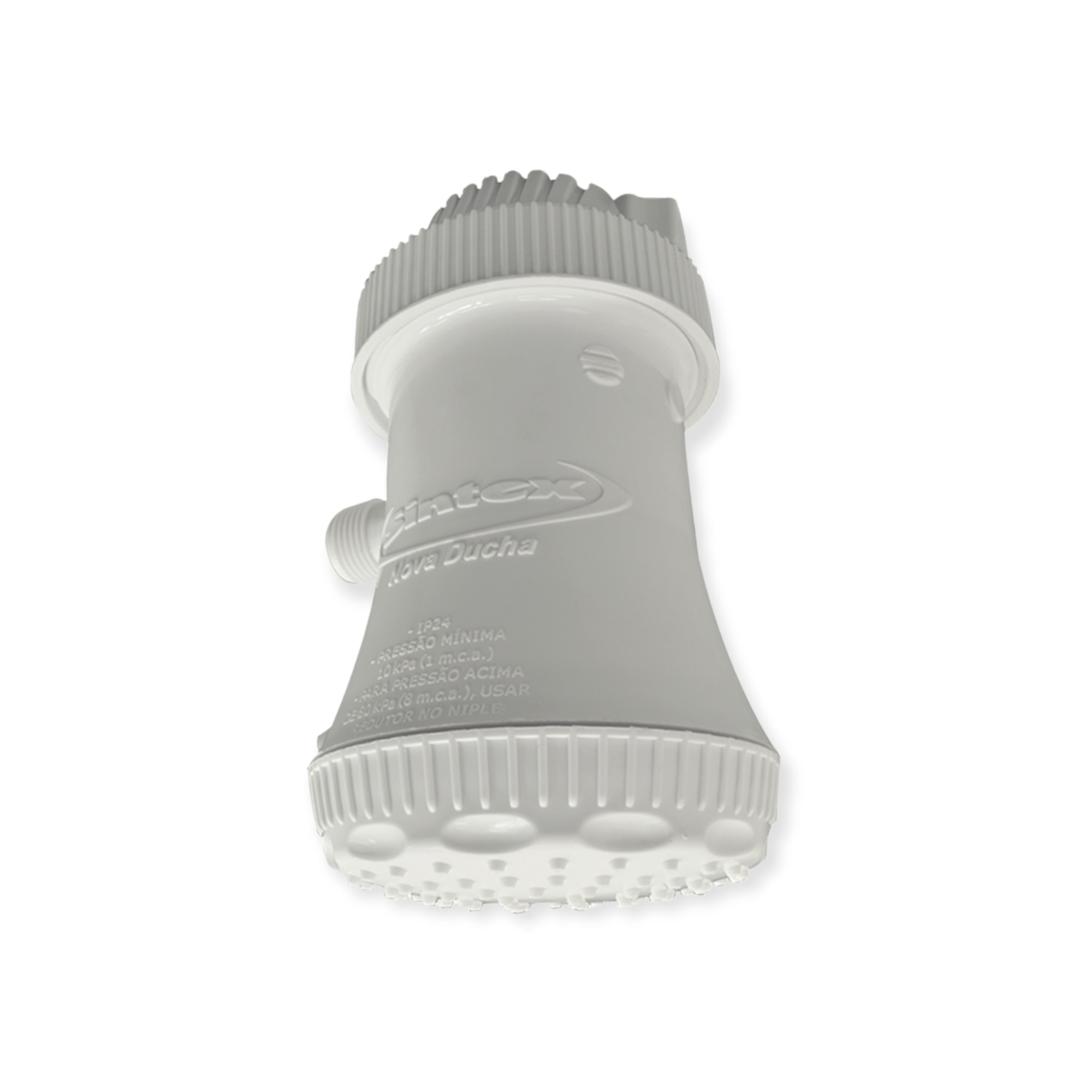 DUCHA ELECTRICA SINTEX 5500W / 220V
