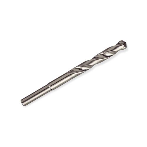 MECHA CONSTRUCCION 8MM IRWIN IW907 5/16"