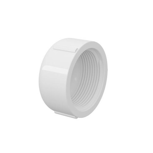 TAPON HEMBRA ROSCABLE 1.1/4"