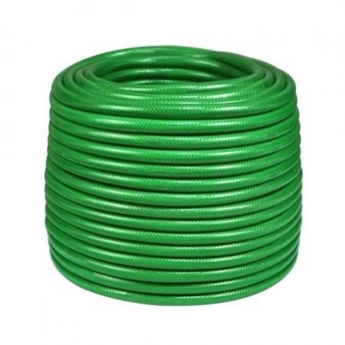 MANGUERA TOPFLEX 1/2" (*100)