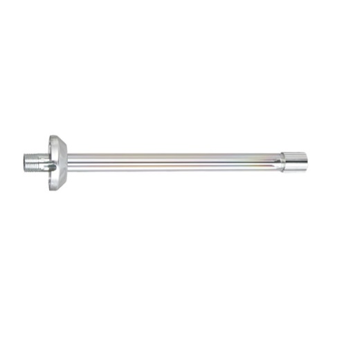 BRAZO PARA DUCHA 40CM METAL