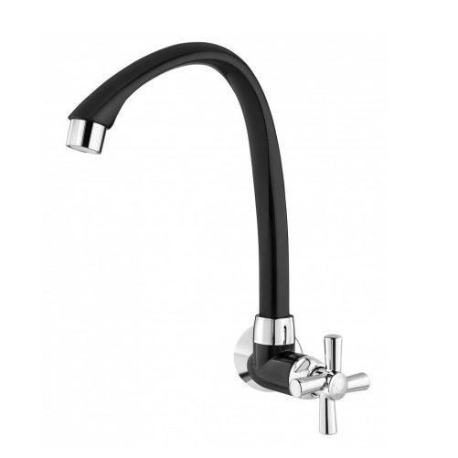 GRIFO PAR ALTA MOV CROS MEGRO CR 1/2-3/4