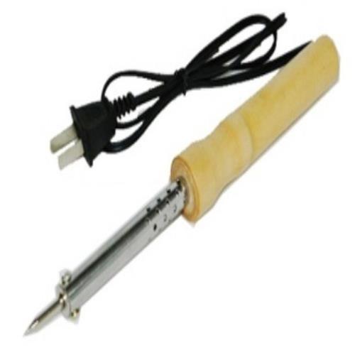 CAUTIN CH.P/FINA M/PLASTI 30W