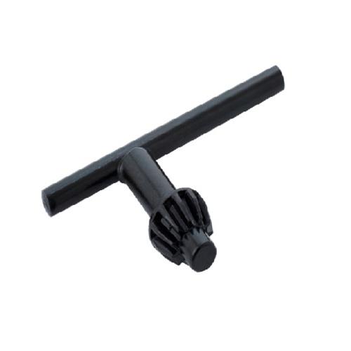 LLAVE MANDRIL CHINO 13MM