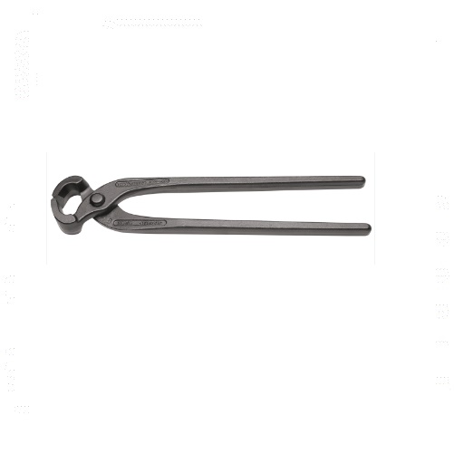 TENAZA 9" PROFIELD