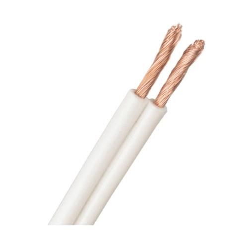 CABLE CORDON 2X2MM CONDEL