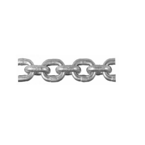 CADENA TIPO BR  1/4"  6.4MM