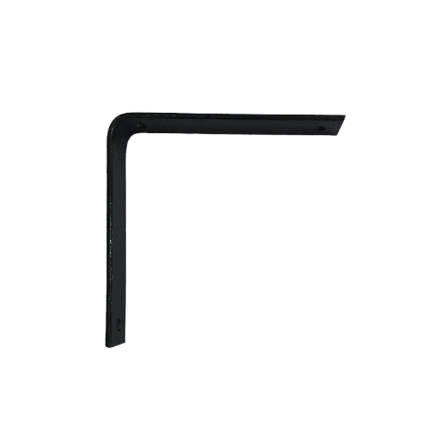 ANGULO 10CMX10CM