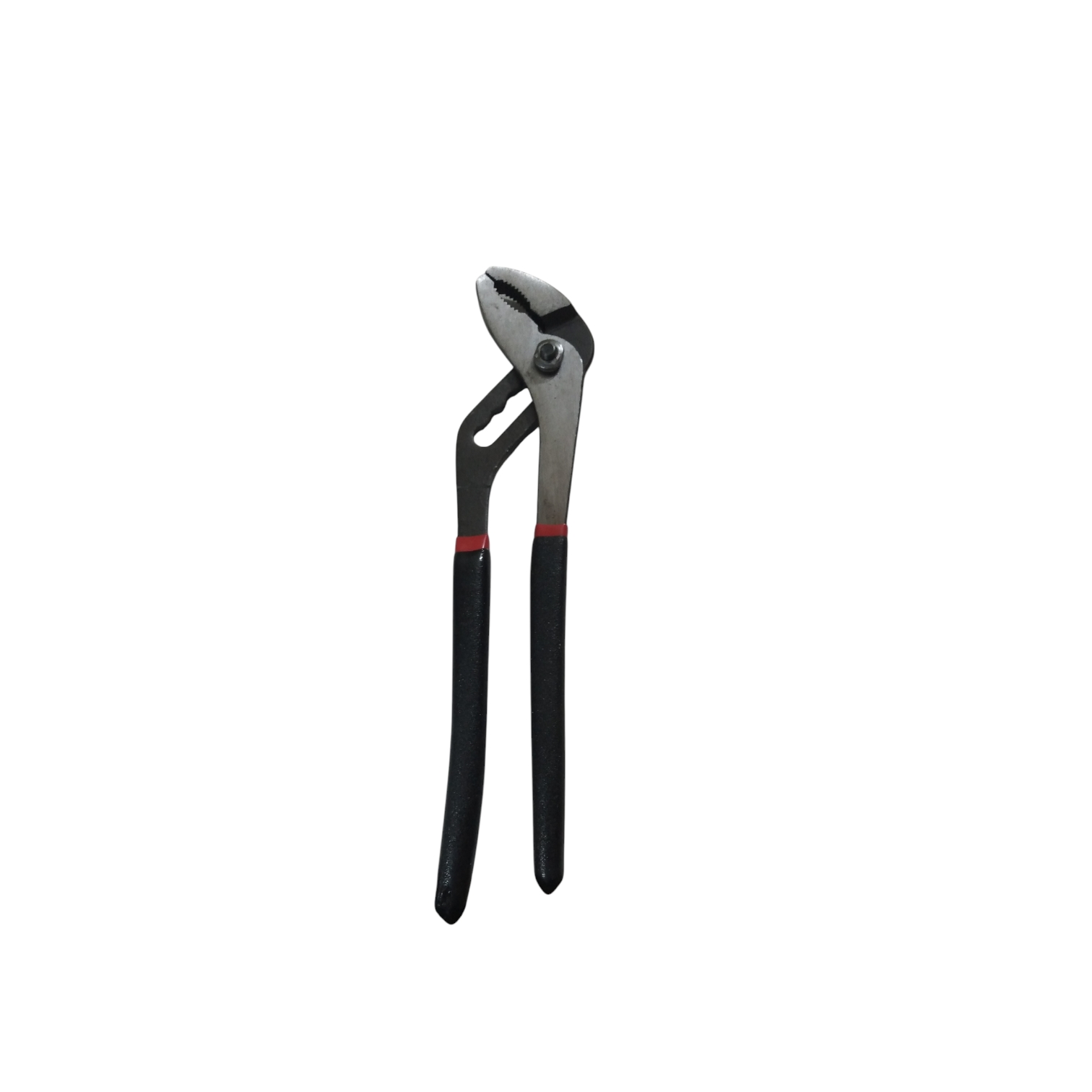 PINZA PICO LORO CH 10 11242/EC12272