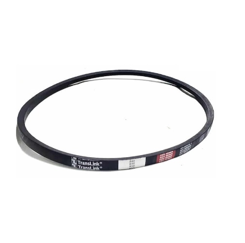 A-026 CORREA MULTI-V PB 02/2023