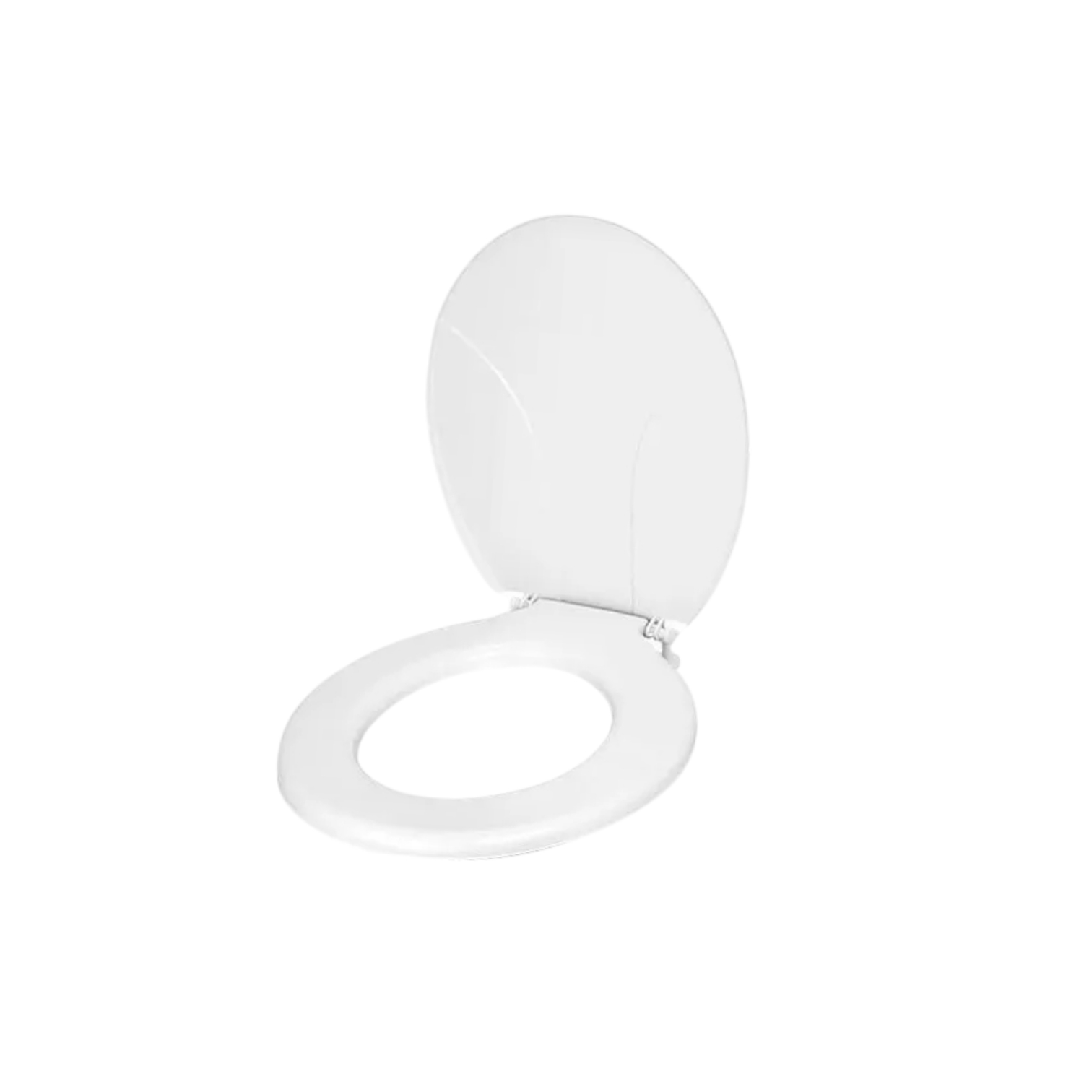 TAPA PARA INODORO BLANCO ARQPLAST