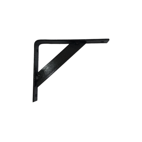 ANGULO 10CMX12CM