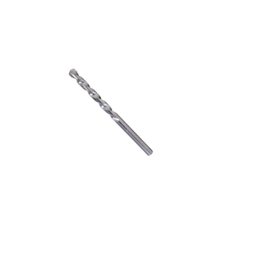 MECHA HSS RECT 2MM