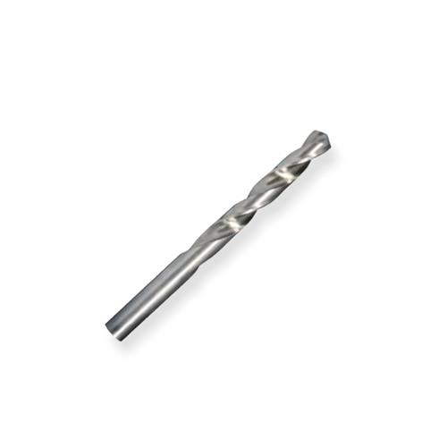 MECHA HSS RECT 6 MM PARA HIERRO / MADERA