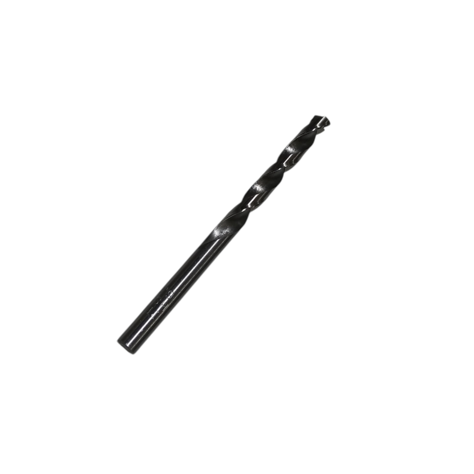 MECHA PARA HIERRO 4.5MM PROFIELD